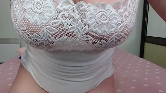 _Sweet_Dream_ webcam