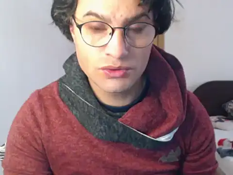 wildpussycat23 webcam