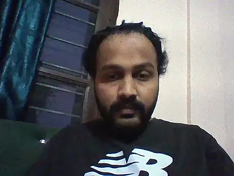 tejvirdhanoa webcam