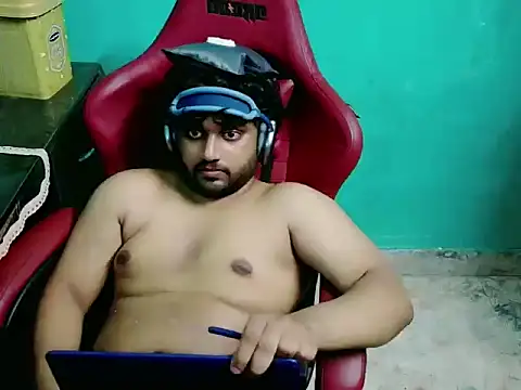 telugu_boy_ webcam