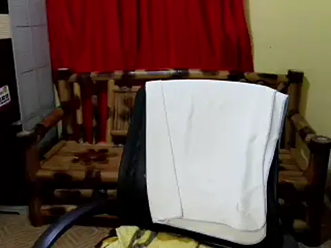 lovelyxmorena webcam