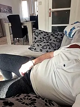 KnownObligation1 webcam