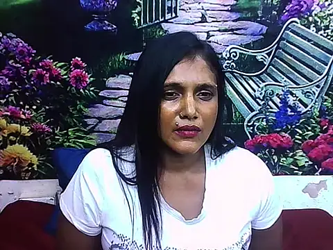 IndianSexyLady20 webcam