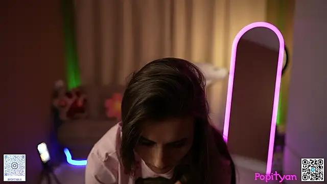popityan1 webcam