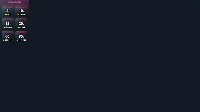 OdelinaFicken webcam