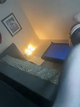 silverbay-456 webcam