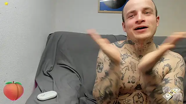 layneinchains webcam