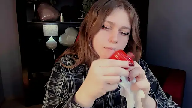 FioraMarmoris webcam