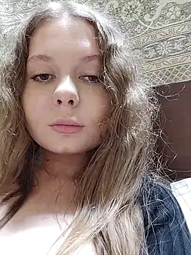 Ekaterina27 webcam