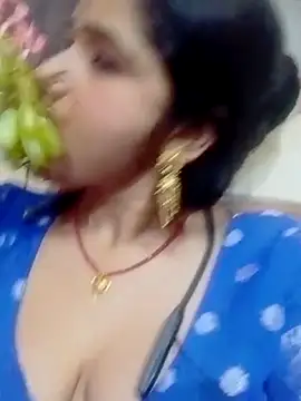 annaya_sweet - Annaya_sweet's free webcam