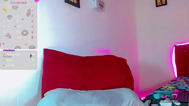 alexsandra_kiss webcam