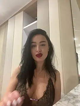 Black_swan7777 webcam