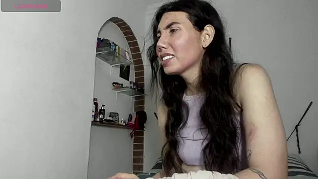 morbo_total69 webcam