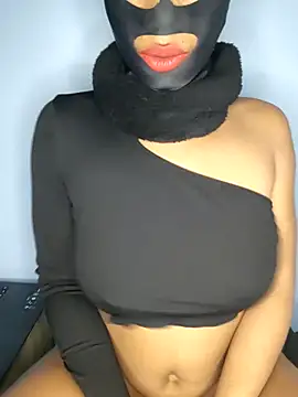 sweetybae75 webcam