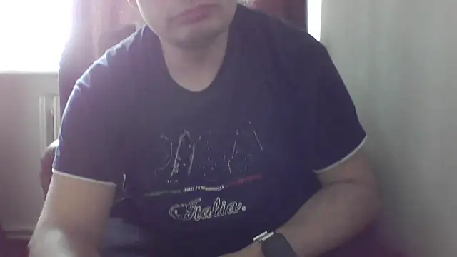 YakisikliSikici webcam