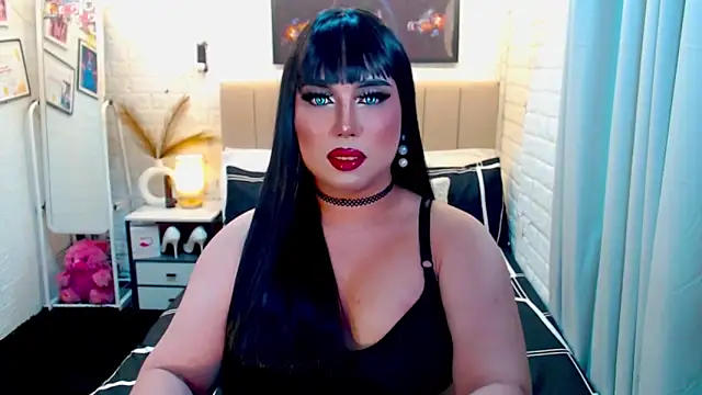 creamyy_mollyy webcam