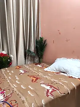 shalu_g - Shalu_G's free webcam