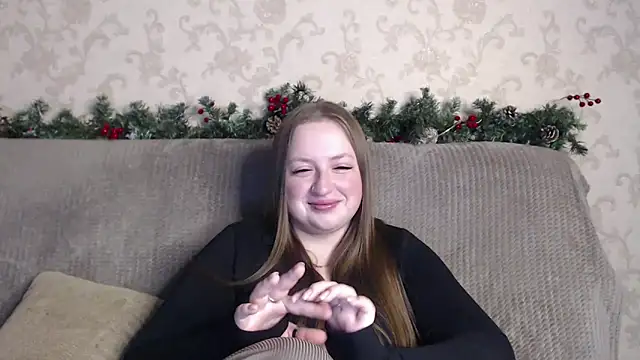 girlplayer - GirlPlayer's free webcam