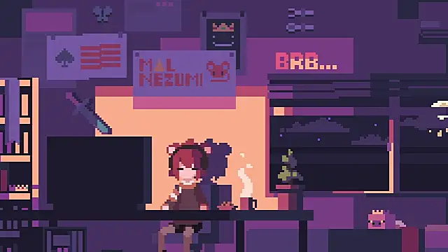 bruno_do_santos webcam