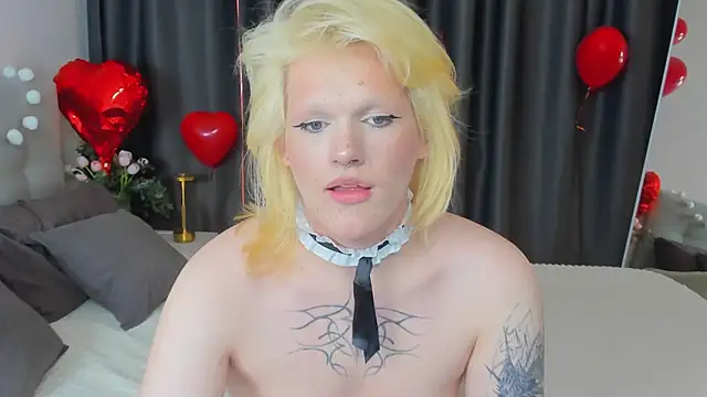 Lollita_Morgan webcam