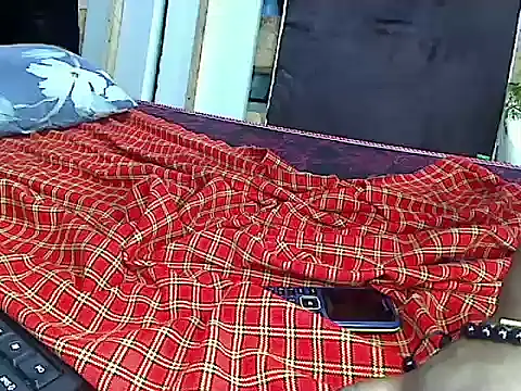 Nasty_Bigass2 webcam