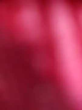 BIG_QWEEN_NO1 webcam