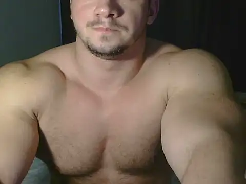 lionedwin - LionEdwin's free webcam