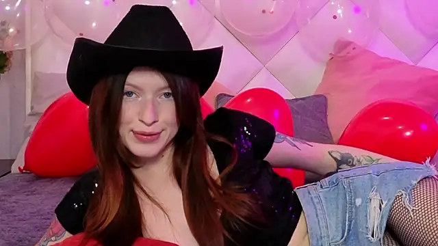 Bella_W_Berry webcam