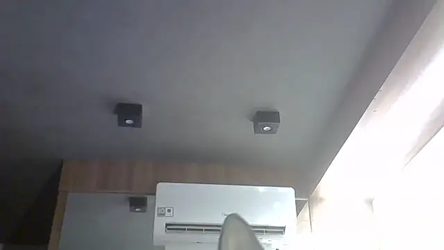 Afbeelding van SkinnyKitten