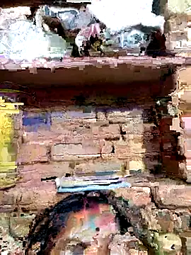 Webcam Model (Hot_di97)  is live.Free join now!