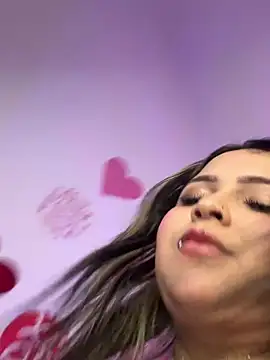 ashley-swift- webcam