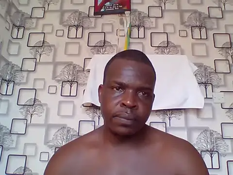 Chumba_001 webcam