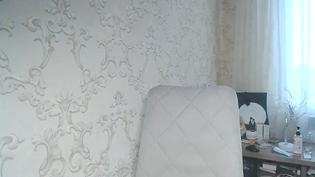 DolphinDreams webcam