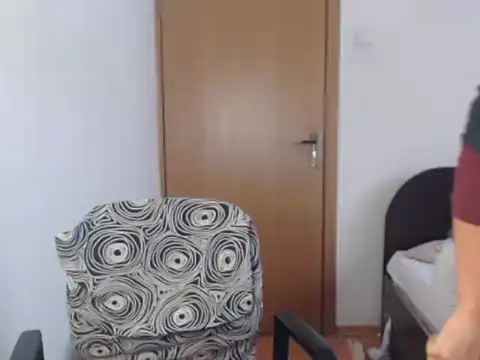 wildpussycat23 webcam