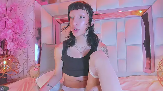 Live sex cam of MadisonWood01