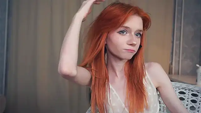 TarynPalek