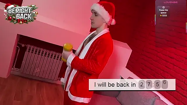 Preview of buddy_forman