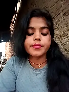 Crazy_Beby143 webcam