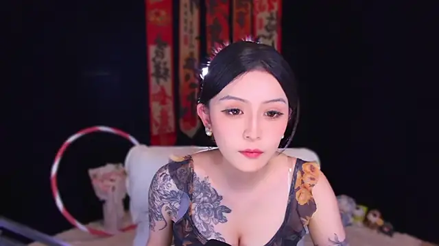 美女Wik-yibao在线直播