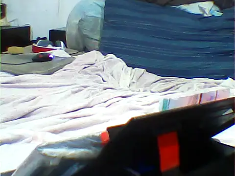 Preview of messi_syssy