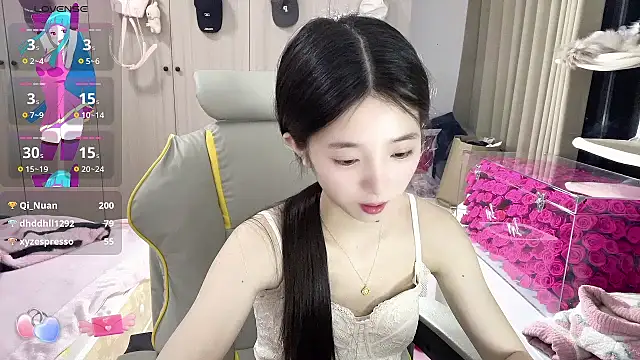 美女OiOi-666在线直播