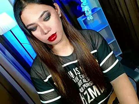 Olivia_the_Temptress27 webcam