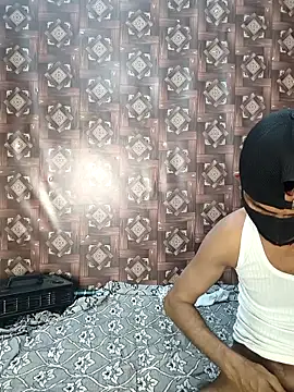 Sexy_komal02 video chat preview