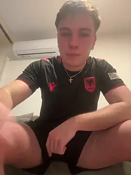 benab888 (M young) - #blowjob #brunettes #cam2cam #cheap-privates #cum-play #ejaculation #facial #hd #humiliation #jerk-off-instruction #masturbation #medium #mobile #new #shower #small-audience #smoking #straight #white #young