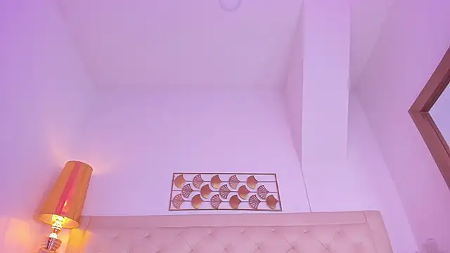 HarleyQueen666 webcam