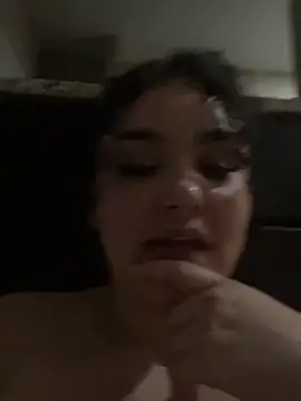 jupiternyx from StripChat is Freechat