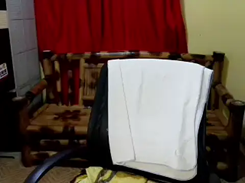 lovelyxmorena webcam