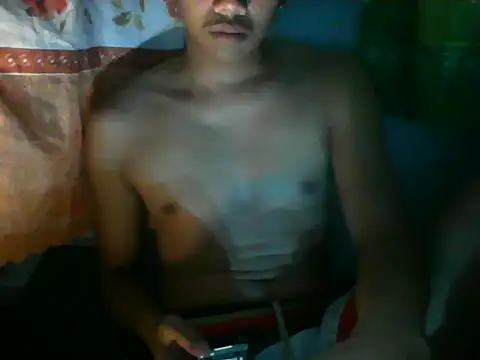 Preview of pablozacarias