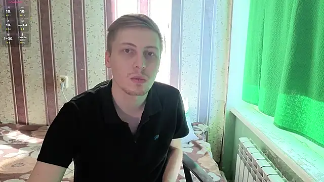 Preview of darien_brown