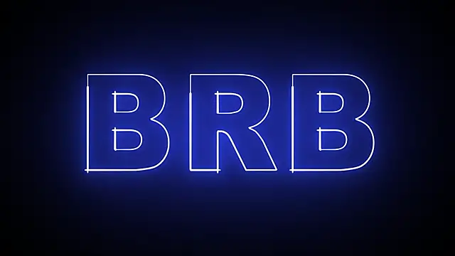 Preview of palax_bbc